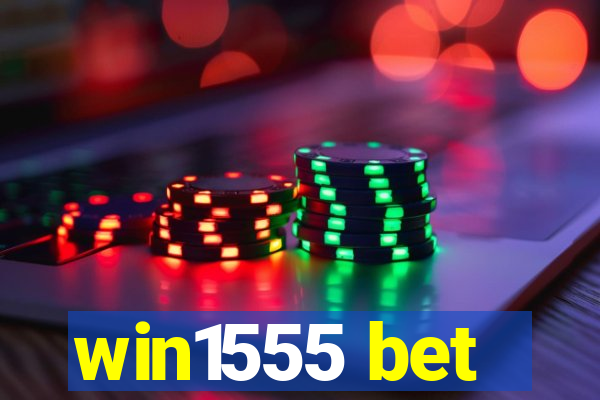 win1555 bet